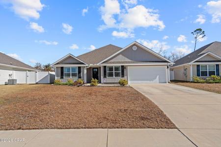 161 Ryder Lane
