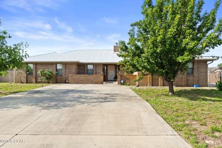 5226 Melissa Drive