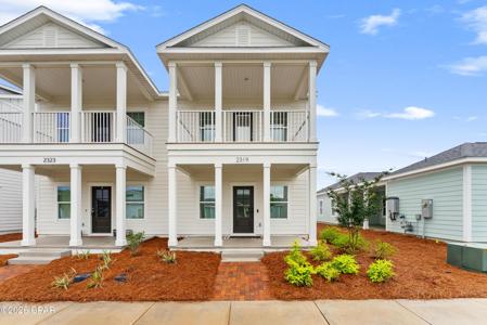 2319 Discovery Loop