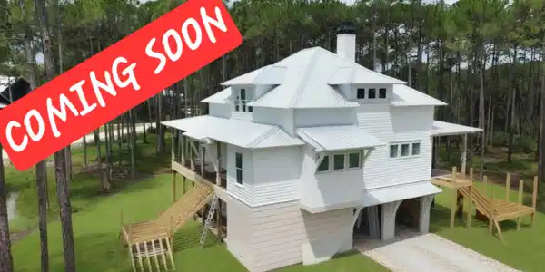 7519 Sunset Bay Lane