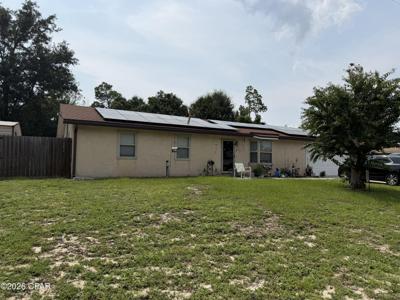 3919 Ereno Court