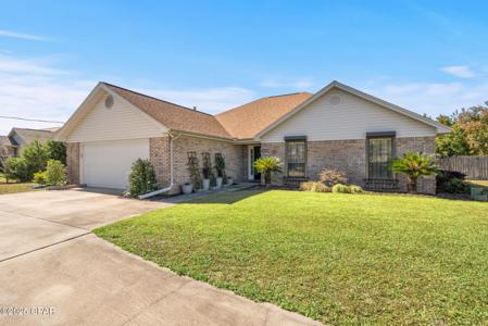 7048 Hugh Drive