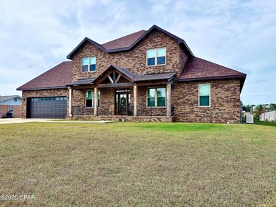 4529 Misty Lane
