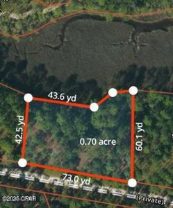 6408 E Sundew Marsh Trail