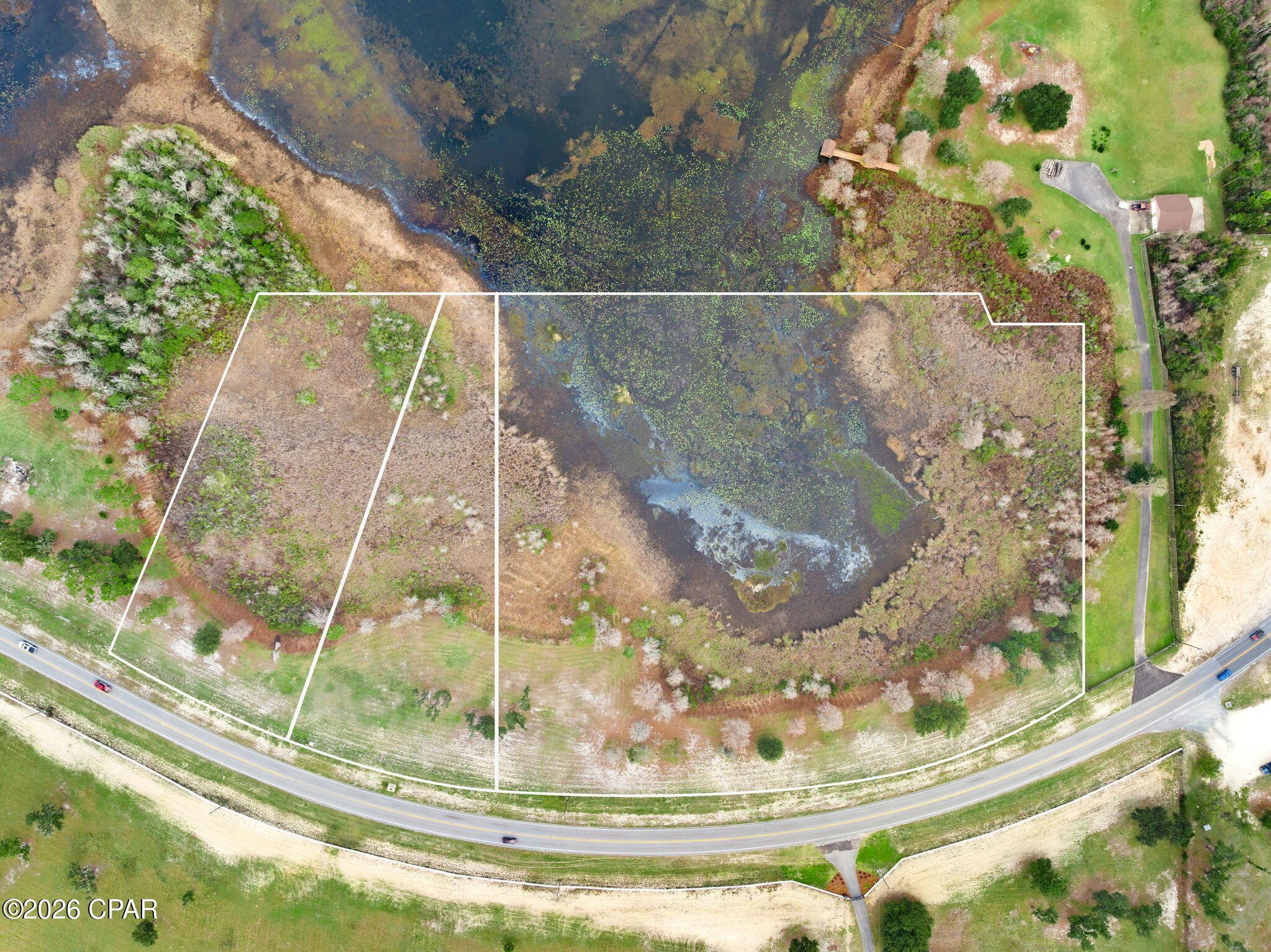 Image 1: 15-web-or-mls-4071 Co Rd 2321 -15