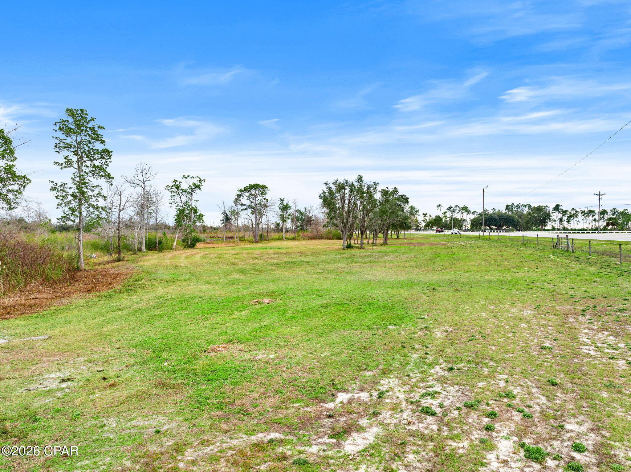 Image 2: 4-web-or-mls-4071 Co Rd 2321 -04