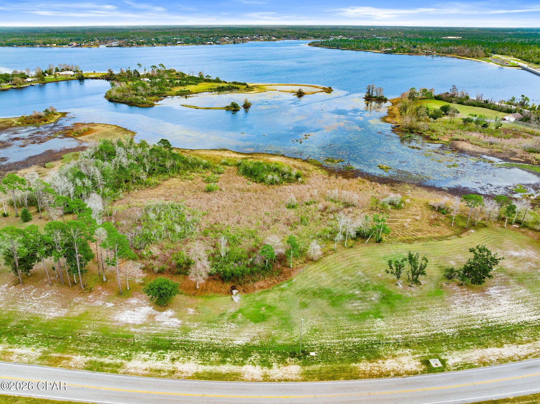 Image 3: 14-web-or-mls-4071 Co Rd 2321 -14