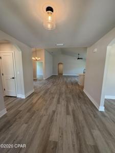11505 Singo Drive