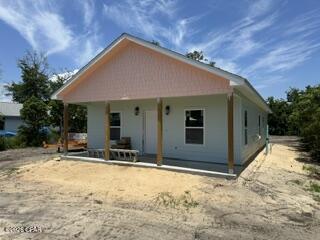 518 N Center Avenue
