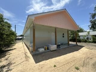 Image 3: IMG_9522