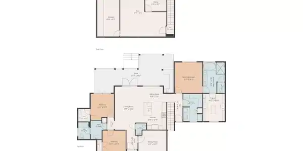 Image 4: 3-Floorplan_3