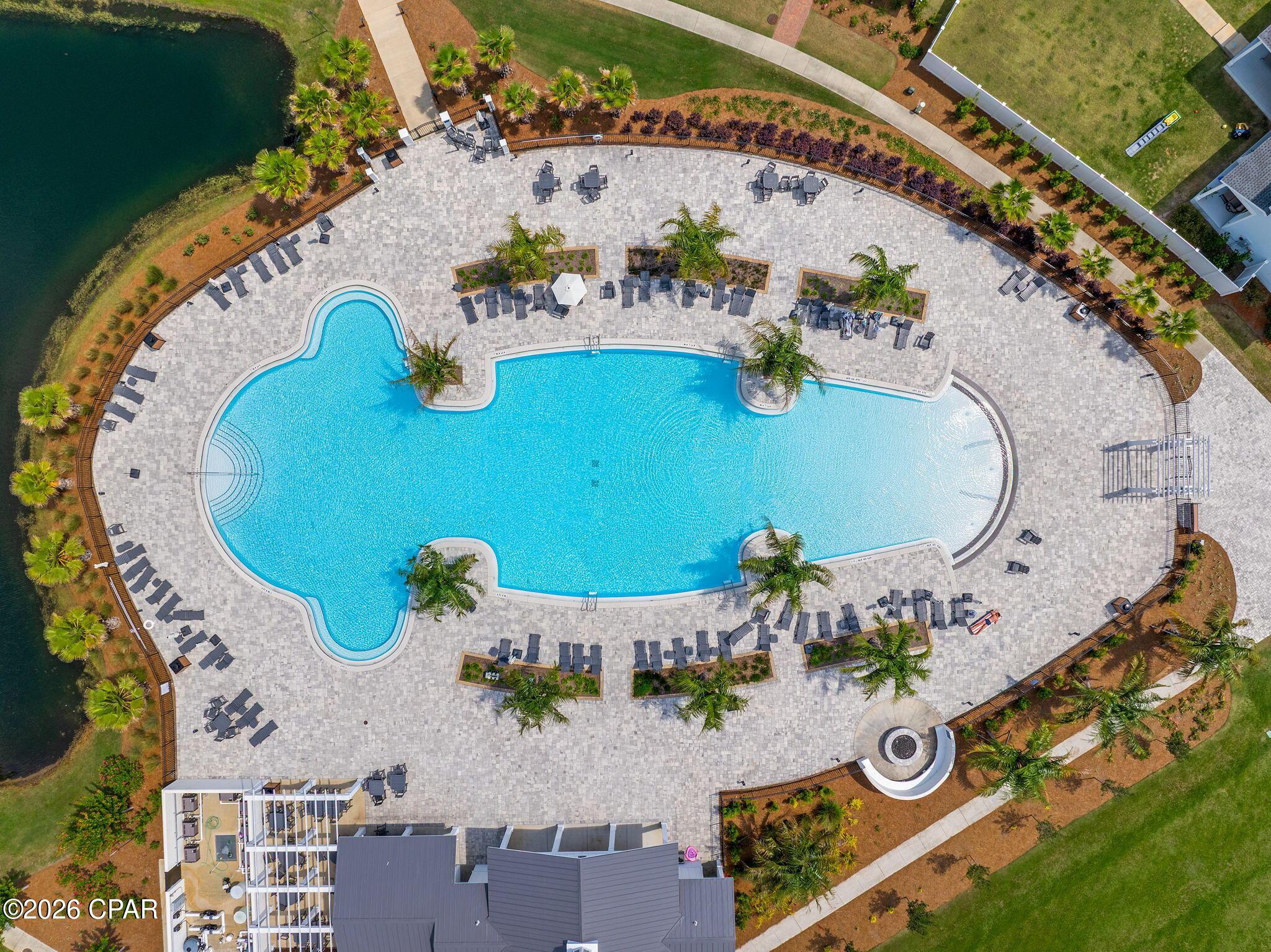 Image 2: Amenities