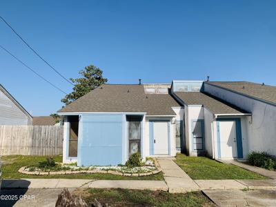 517 S Highway 22 A