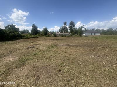 Lot 15&16 Orange Avenue