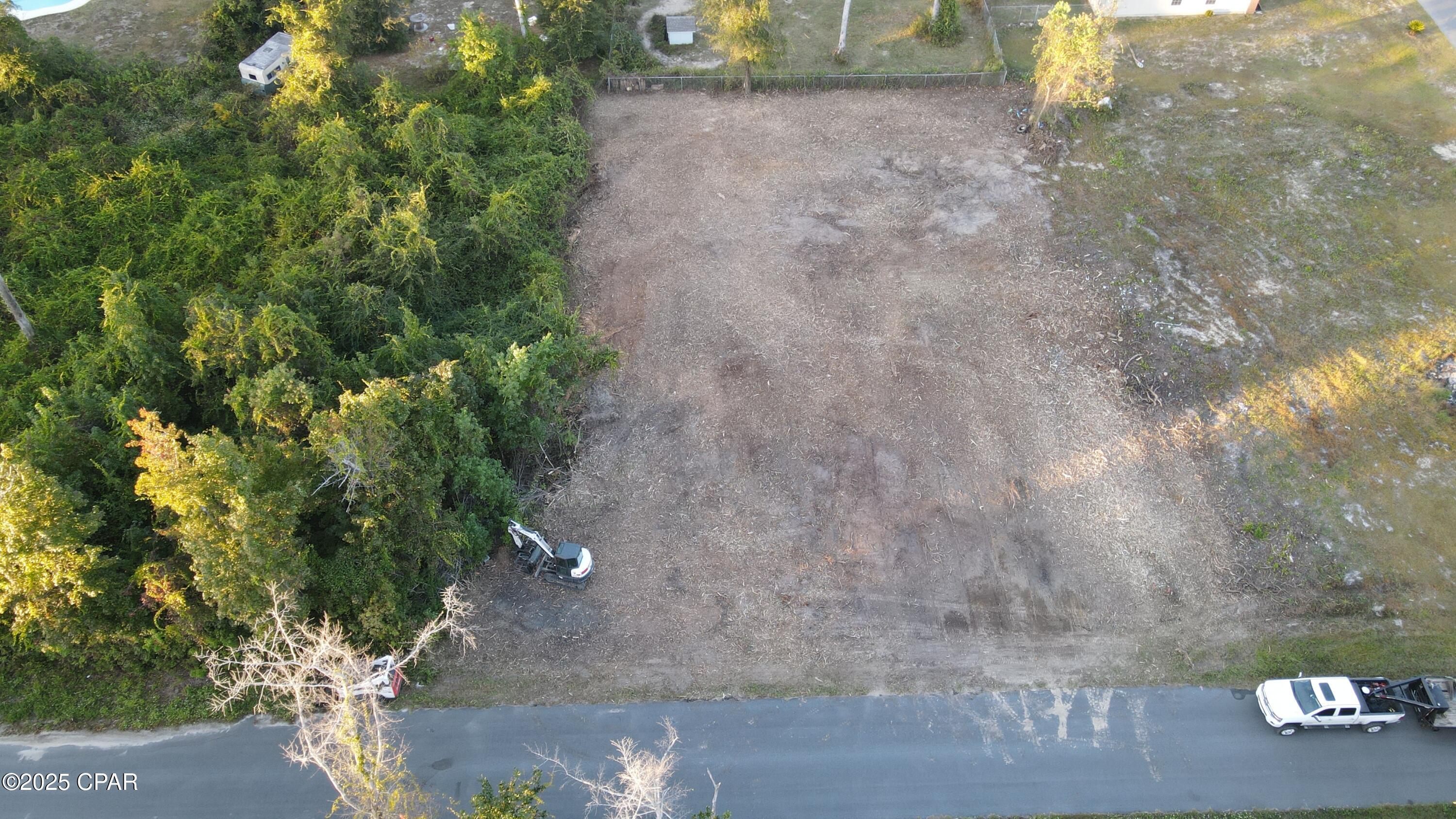 Image 2: dji_fly_20231103_172216_191_169905014502