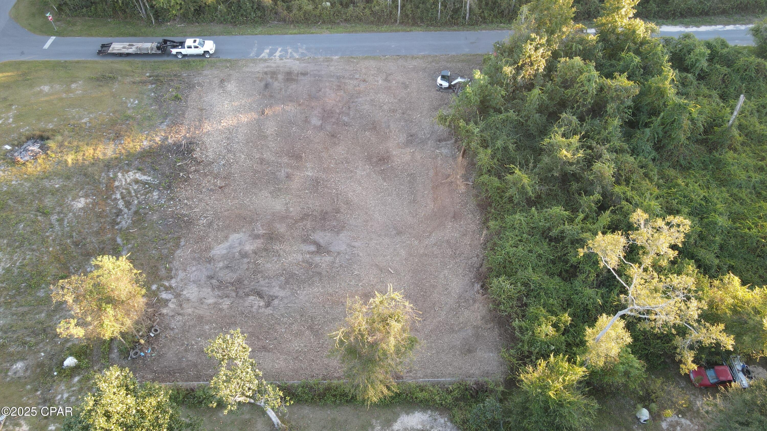 Image 3: dji_fly_20231103_172108_188_169905007553