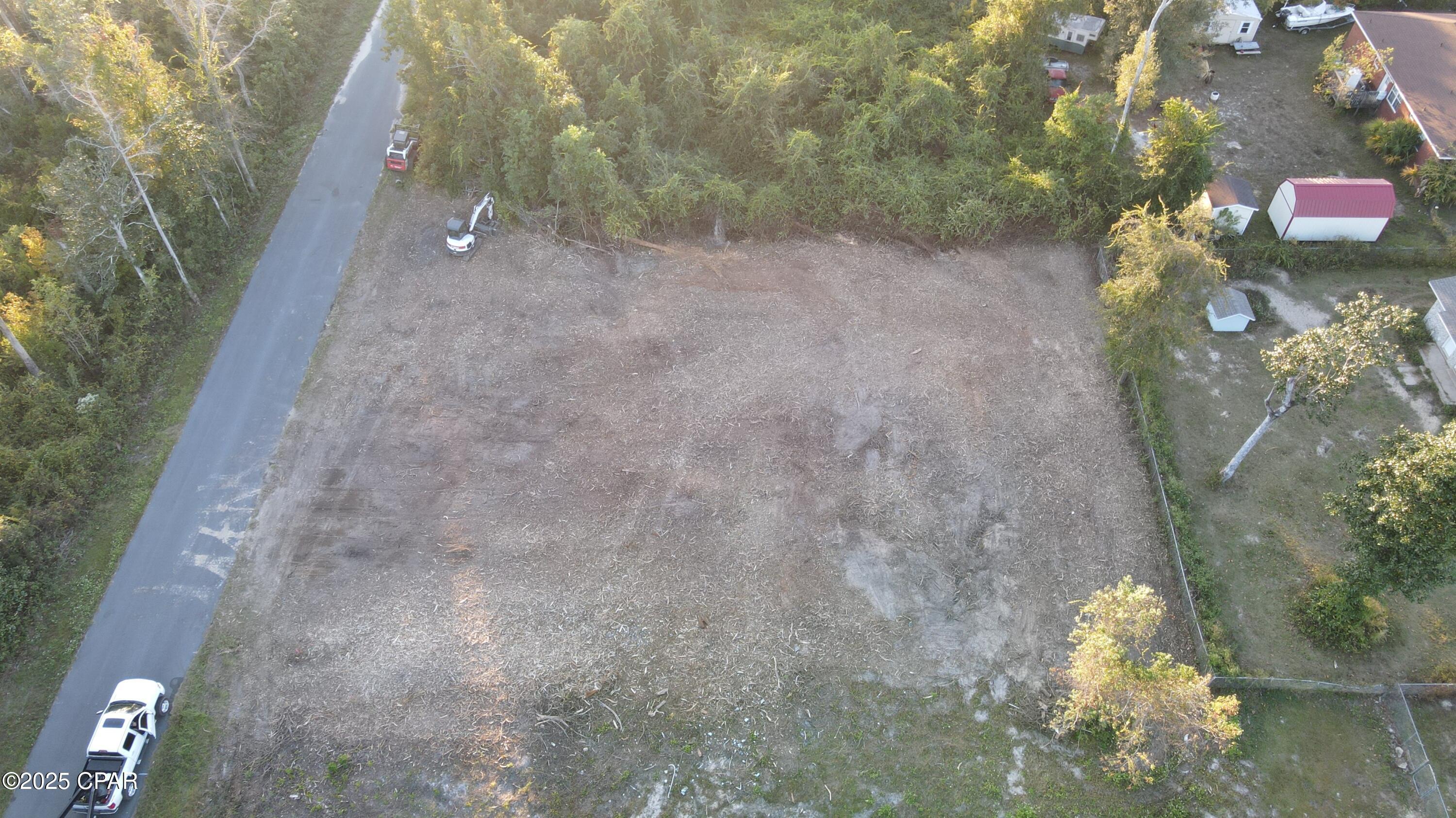 Image 4: dji_fly_20231103_172144_190_169905011236