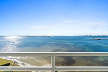 324 E Beach Drive