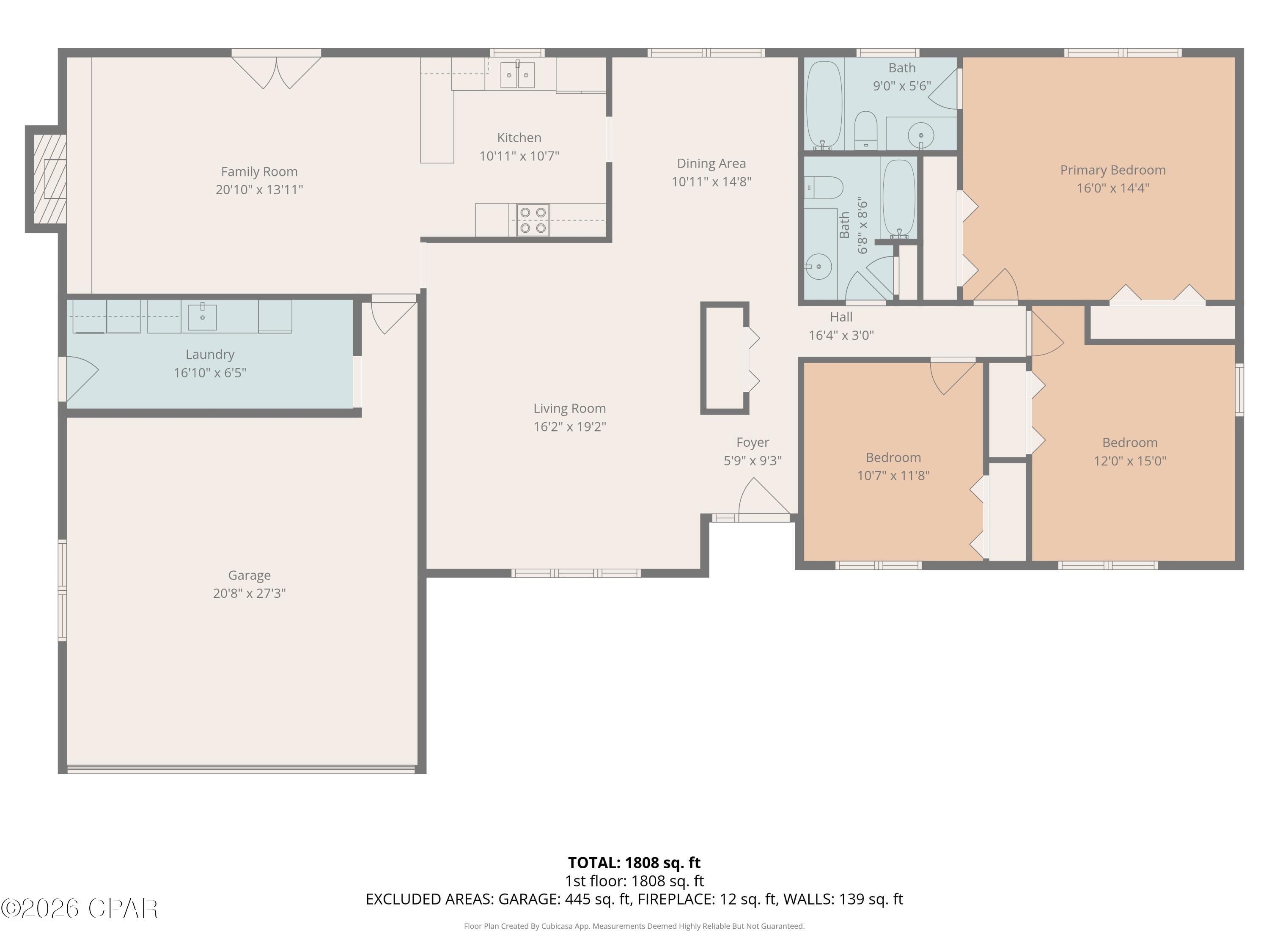 Image 2: 1-Floorplan_1