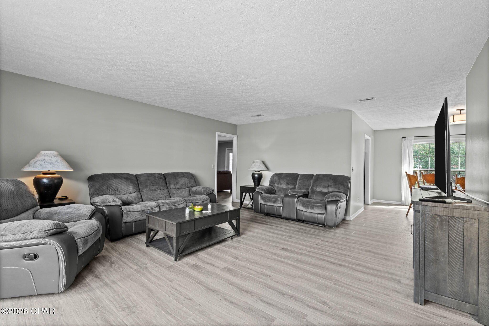Image 3: 7-web-or-mls-sudduth-07