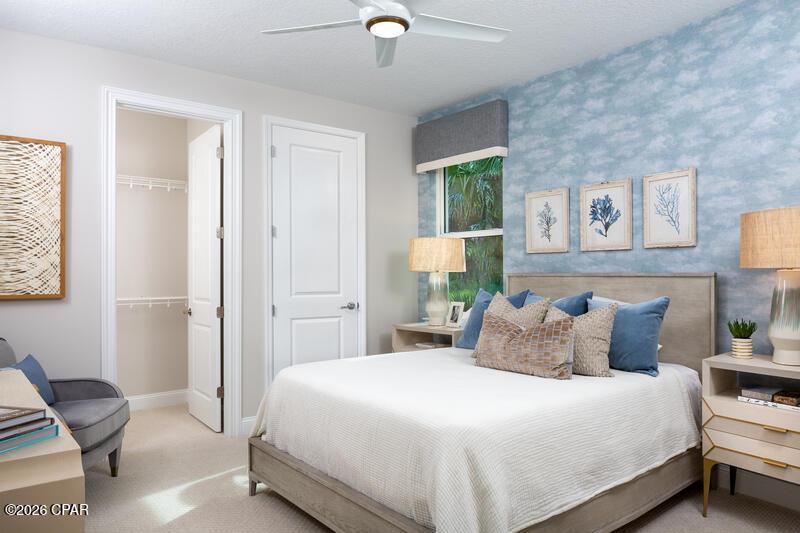 Image 4: bella vista bedroom 2