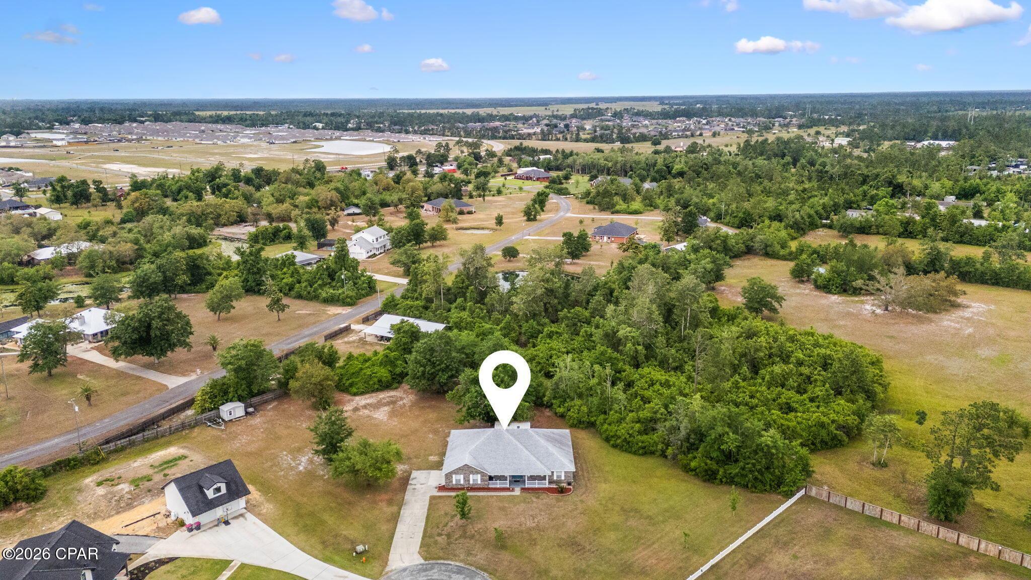 Image 2: 6-web-or-mls-DJI_20260501101120_0320_D