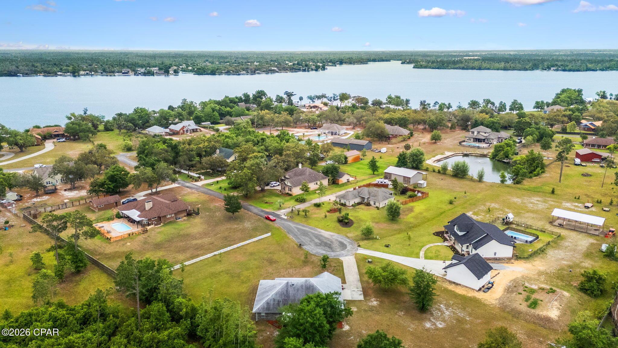 Image 3: 67-web-or-mls-DJI_20260501101220_0327_D