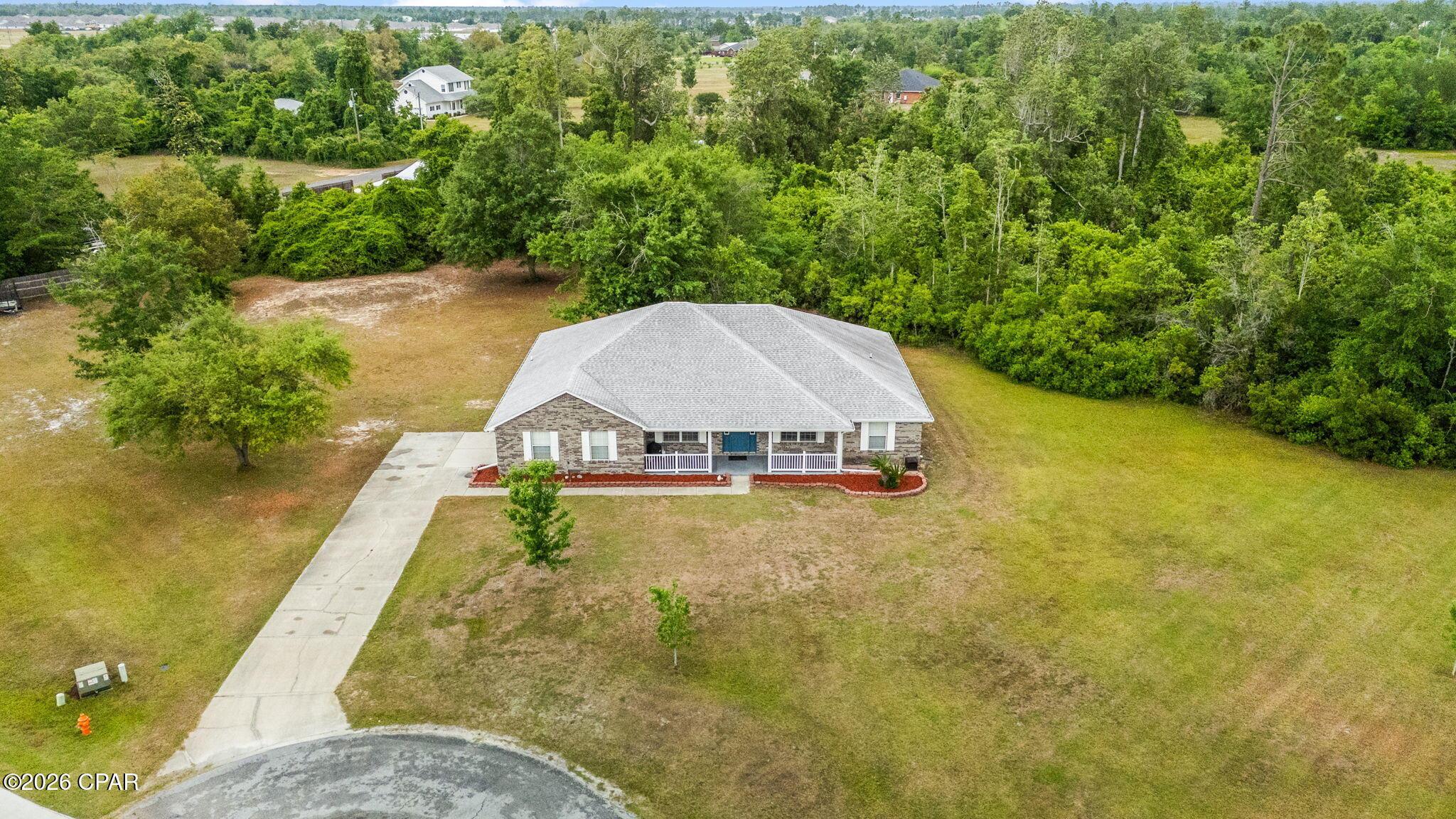Image 4: 69-web-or-mls-DJI_20260501101025_0317_D