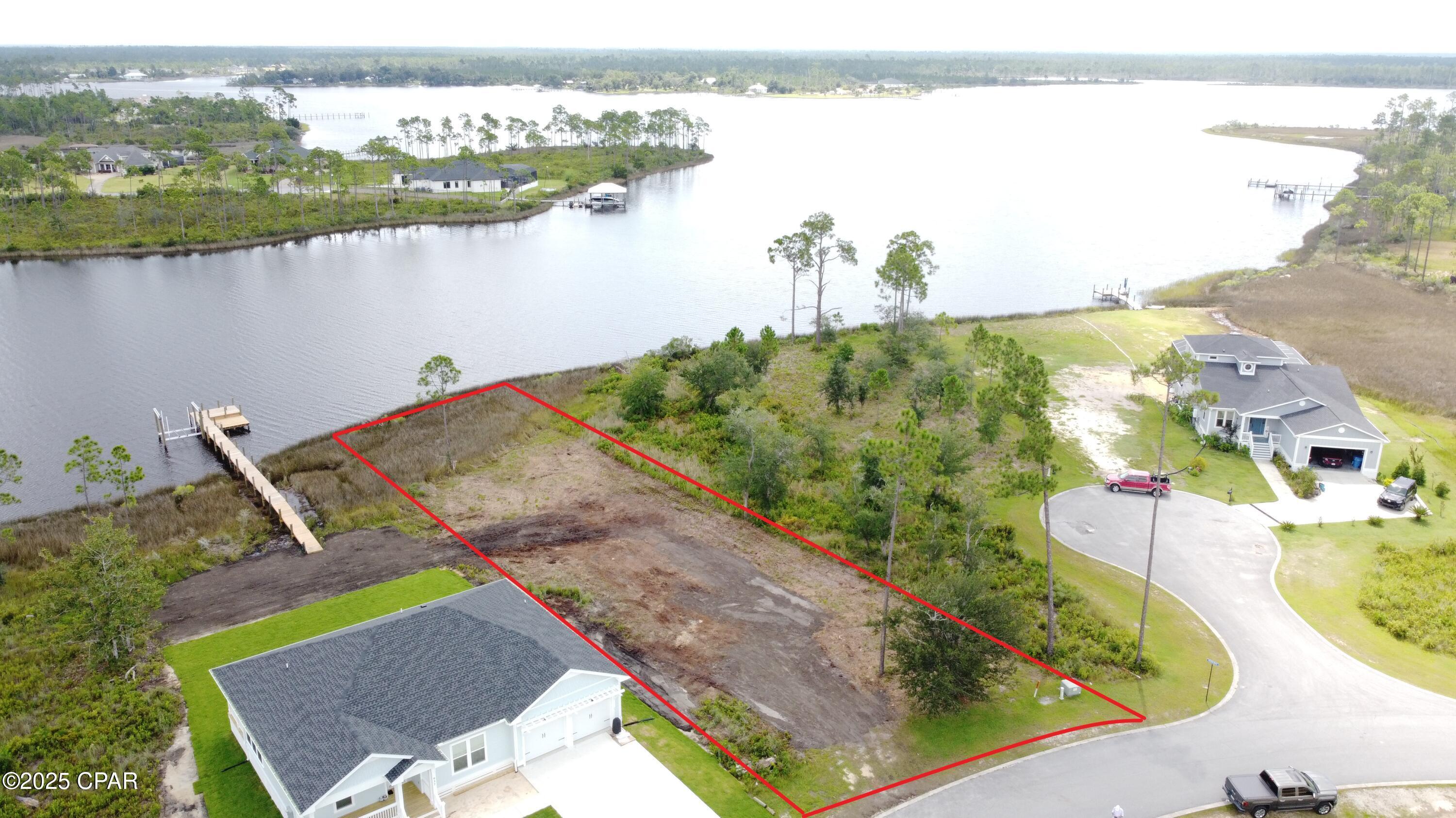 Image 1: 939 Tidewater