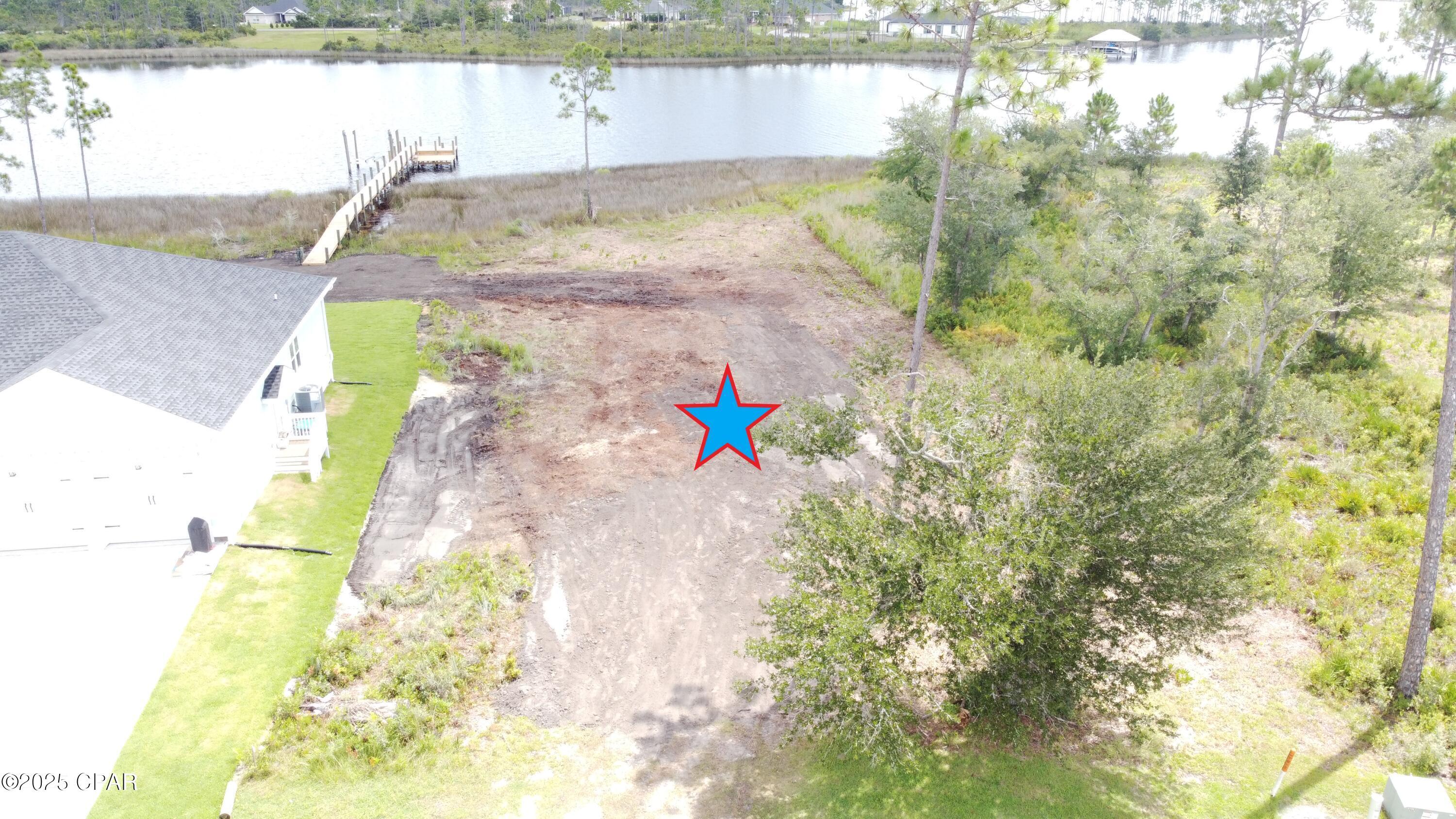 Image 2: 939 Tidewater 2
