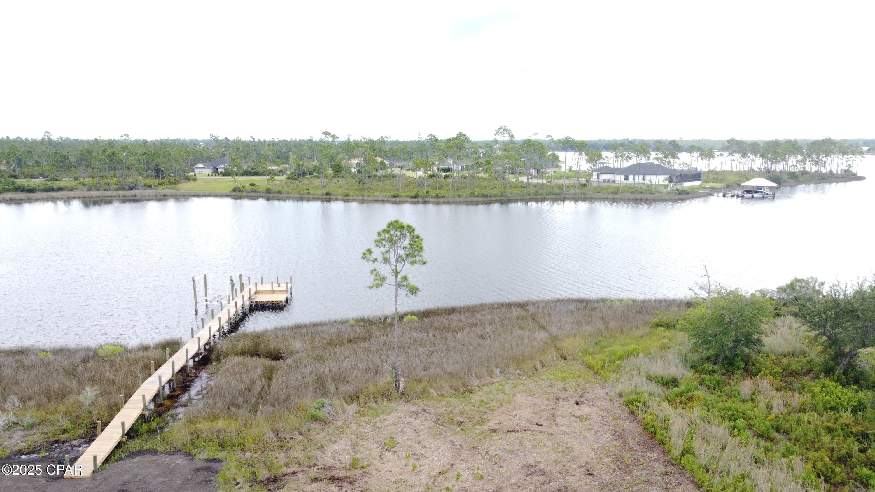 Image 3: DJI_0974