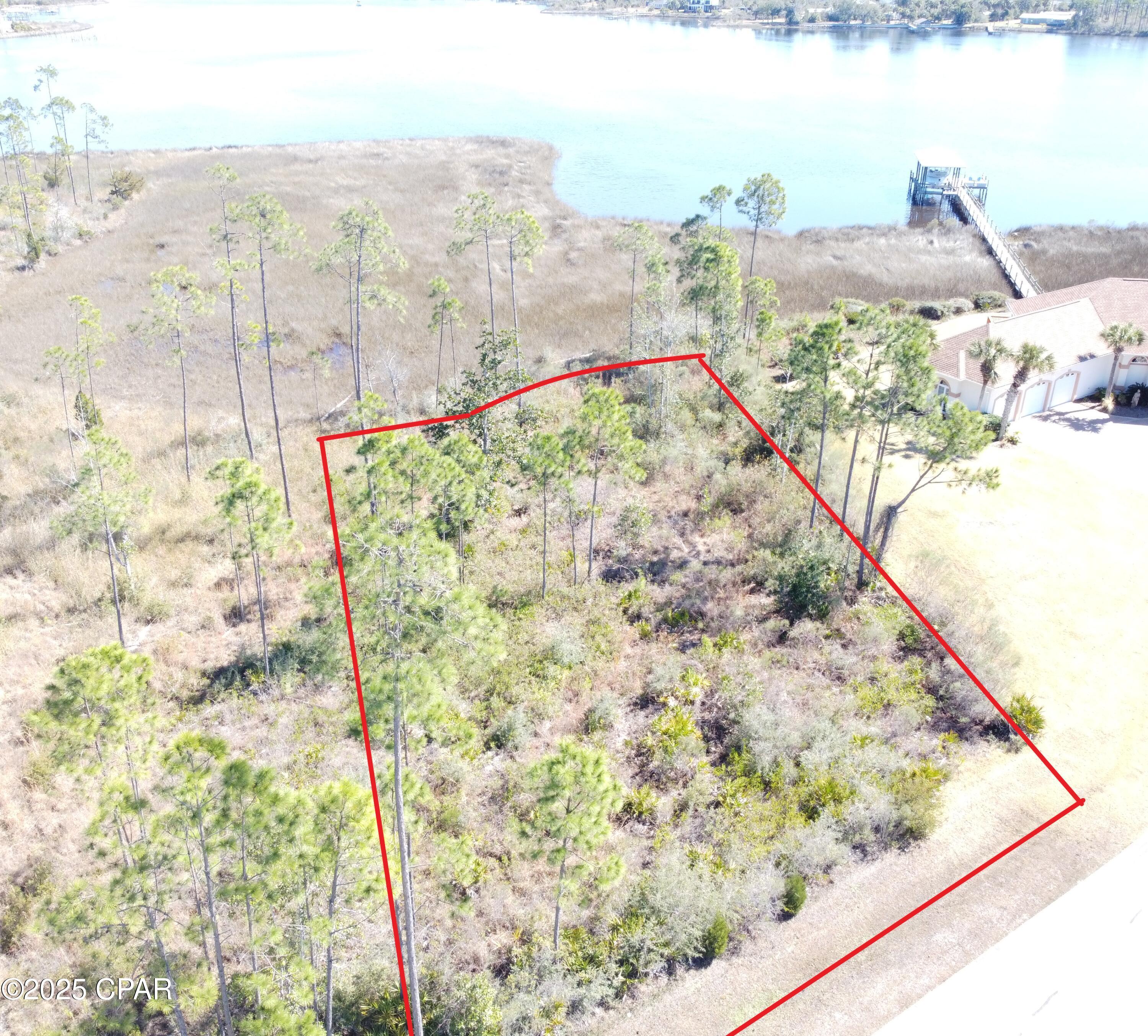 Image 1: 711 Island CT