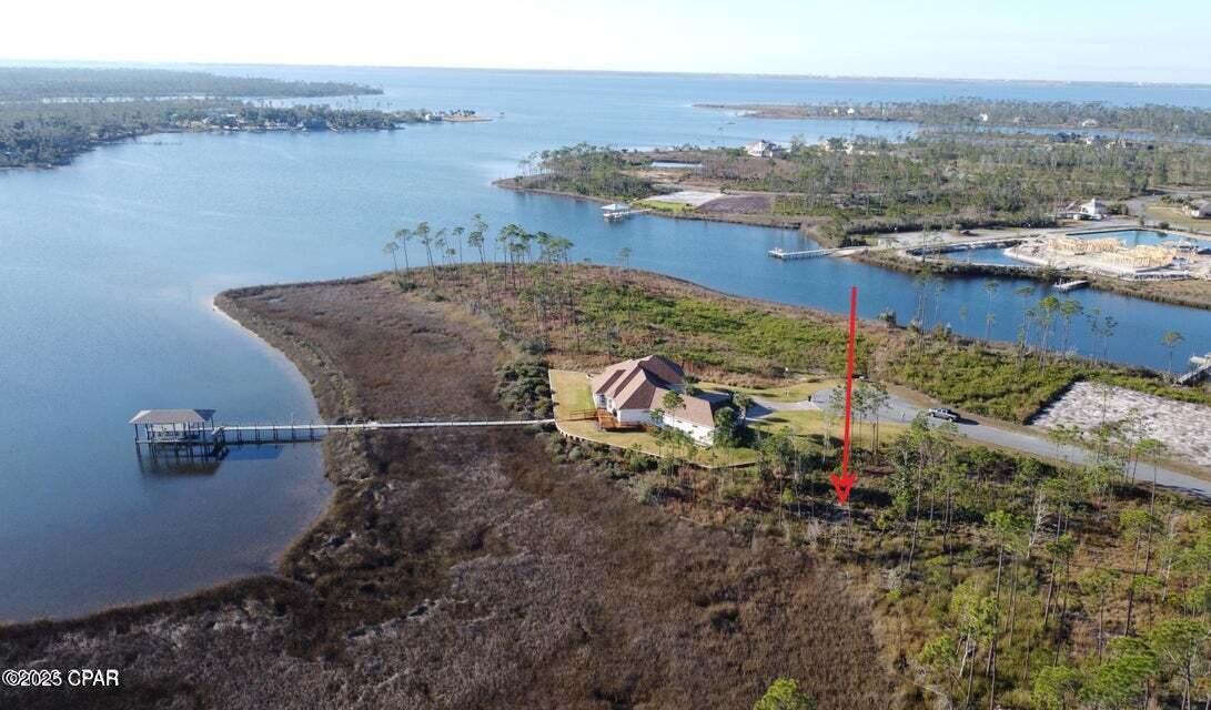 Image 2: 711 Island Ct 4