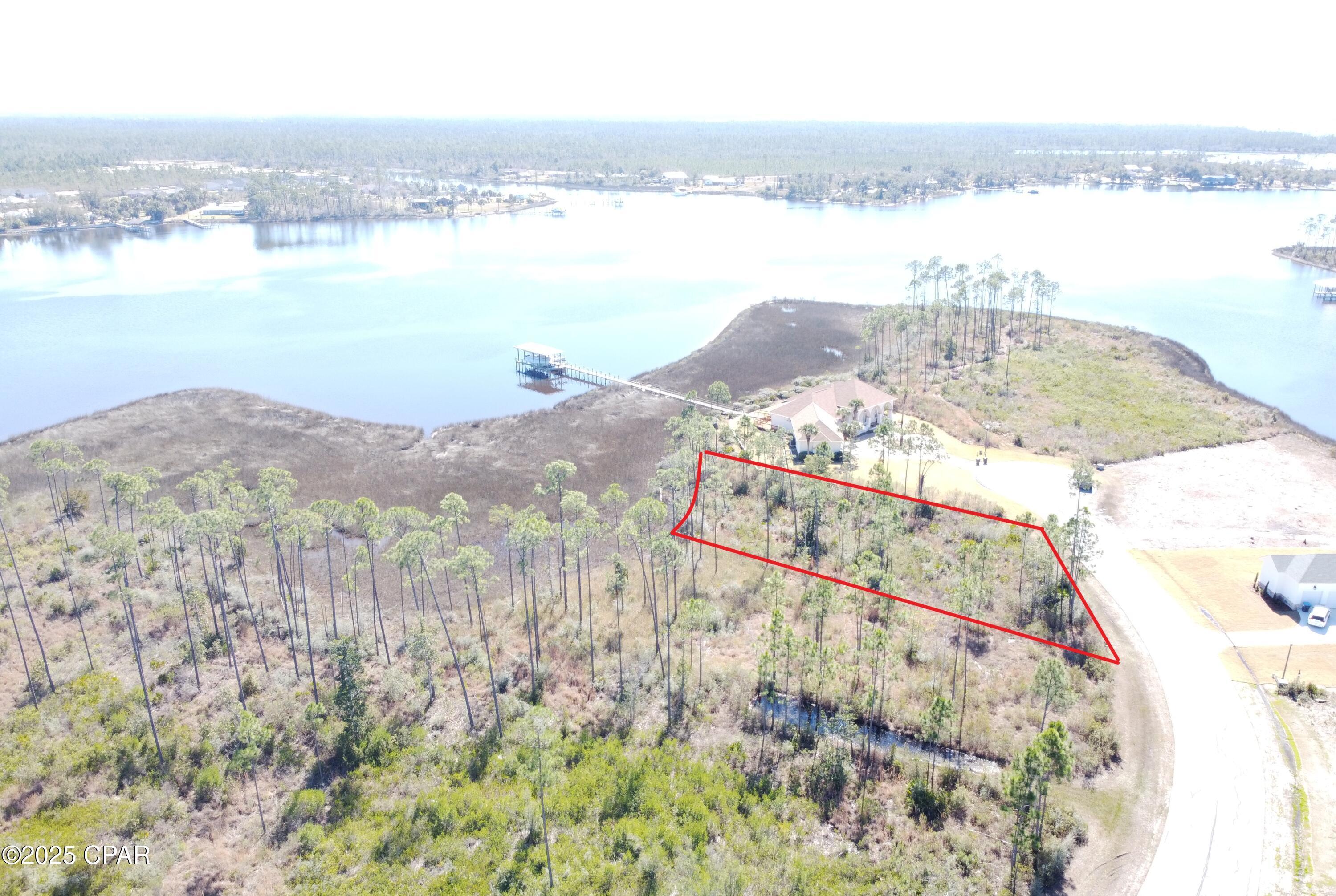 Image 3: 711 Island CT 2