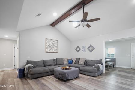 5423 Bertha Nelson Road