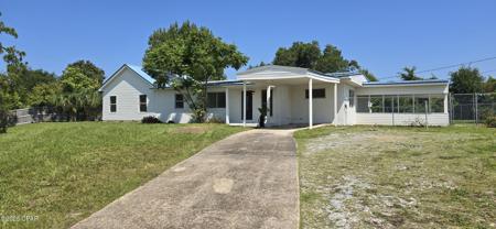 109 Concord Circle