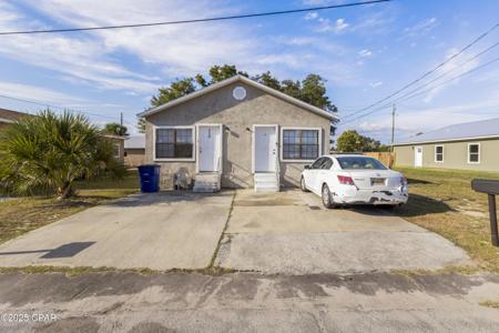 803 E 10TH Court