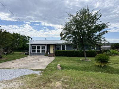 3906 W 24th Court