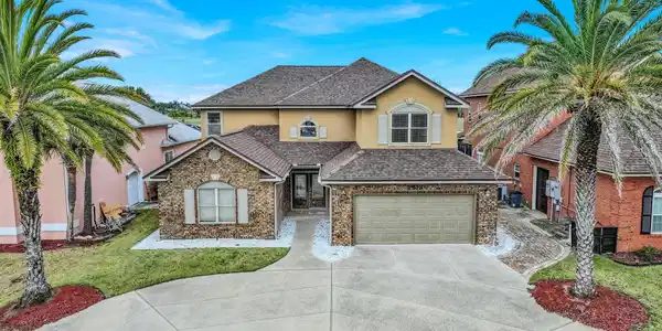 Image 3: 85-web-or-mls-dji_fly_20260114_121942_02