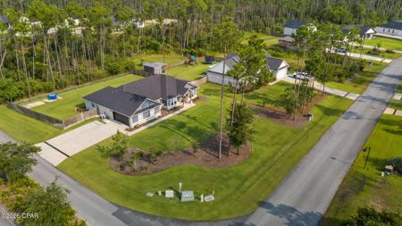 9716 Sweetfield Lane