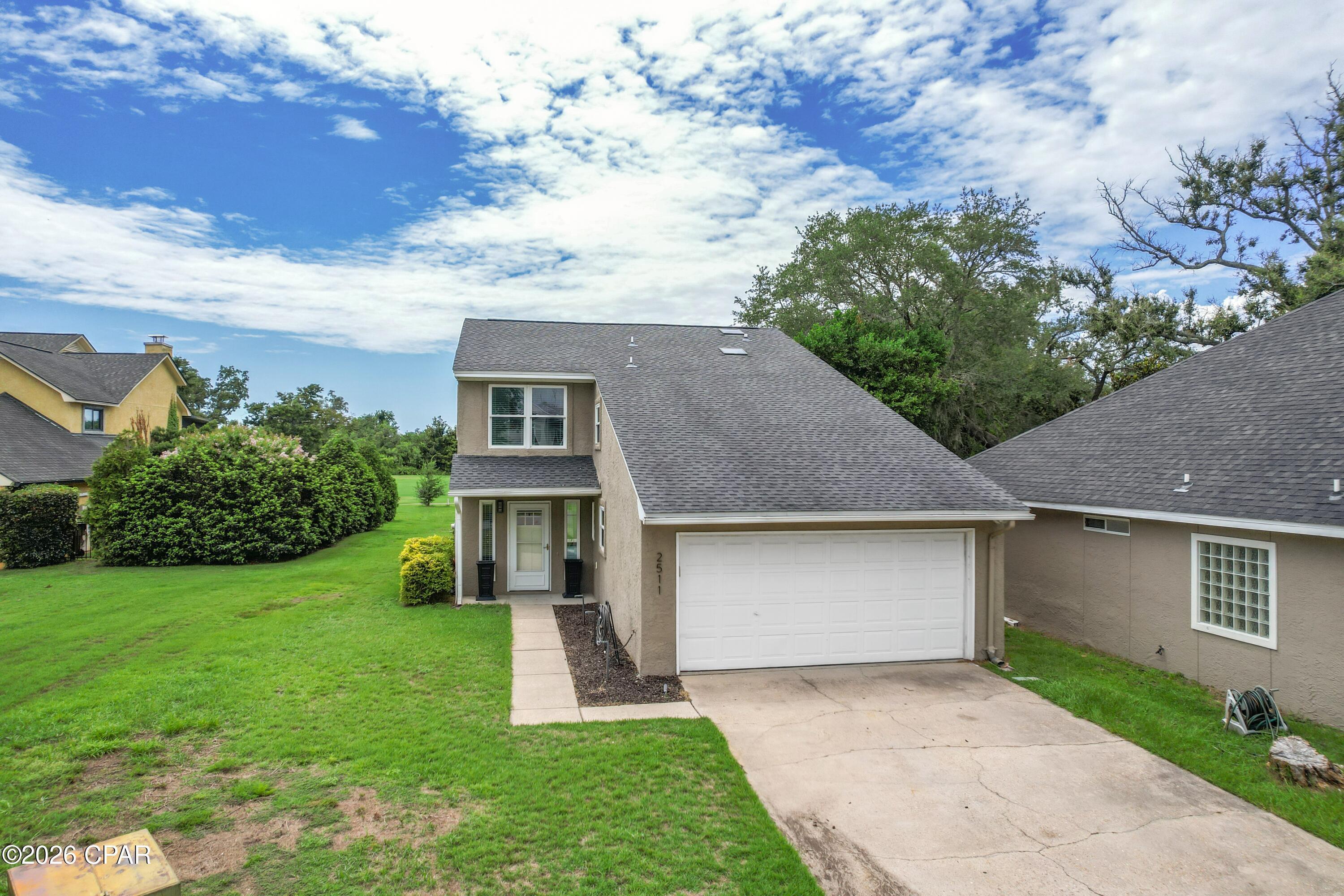 Image 1: 2511 Country Club Dr