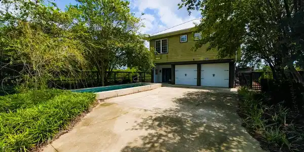 Image 4: Suwanee-22 - Copy