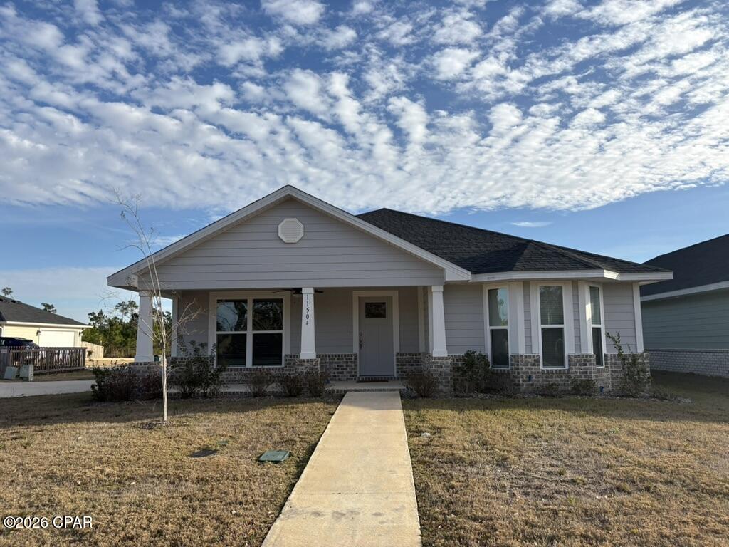 Image 1: 9A497A98-57D4-44CC-901A-980EAD9AD1A9_1_1