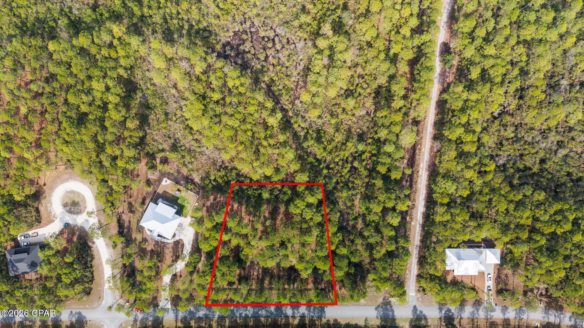 Image 1: 14-web-or-mls-DJI_20260219115254_0876_D