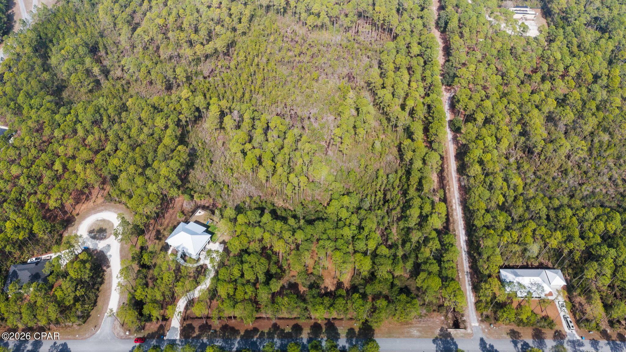 Image 2: 7-web-or-mls-DJI_20260219115202_0875_D c