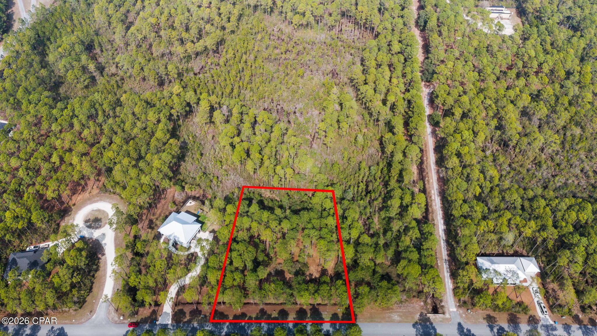 Image 3: 8-web-or-mls-DJI_20260219115202_0875_D