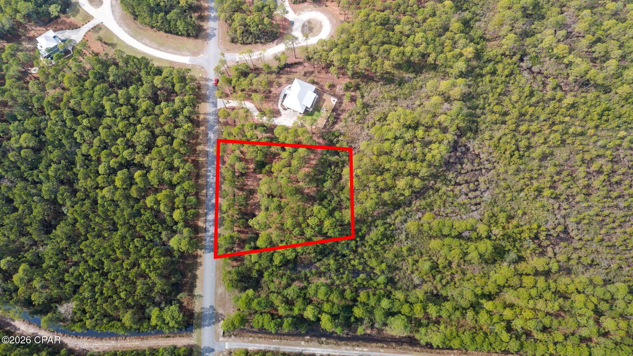 Image 4: 18-web-or-mls-DJI_20260219115818_0892_D