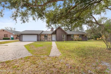 3940 Deerpoint Lake Drive