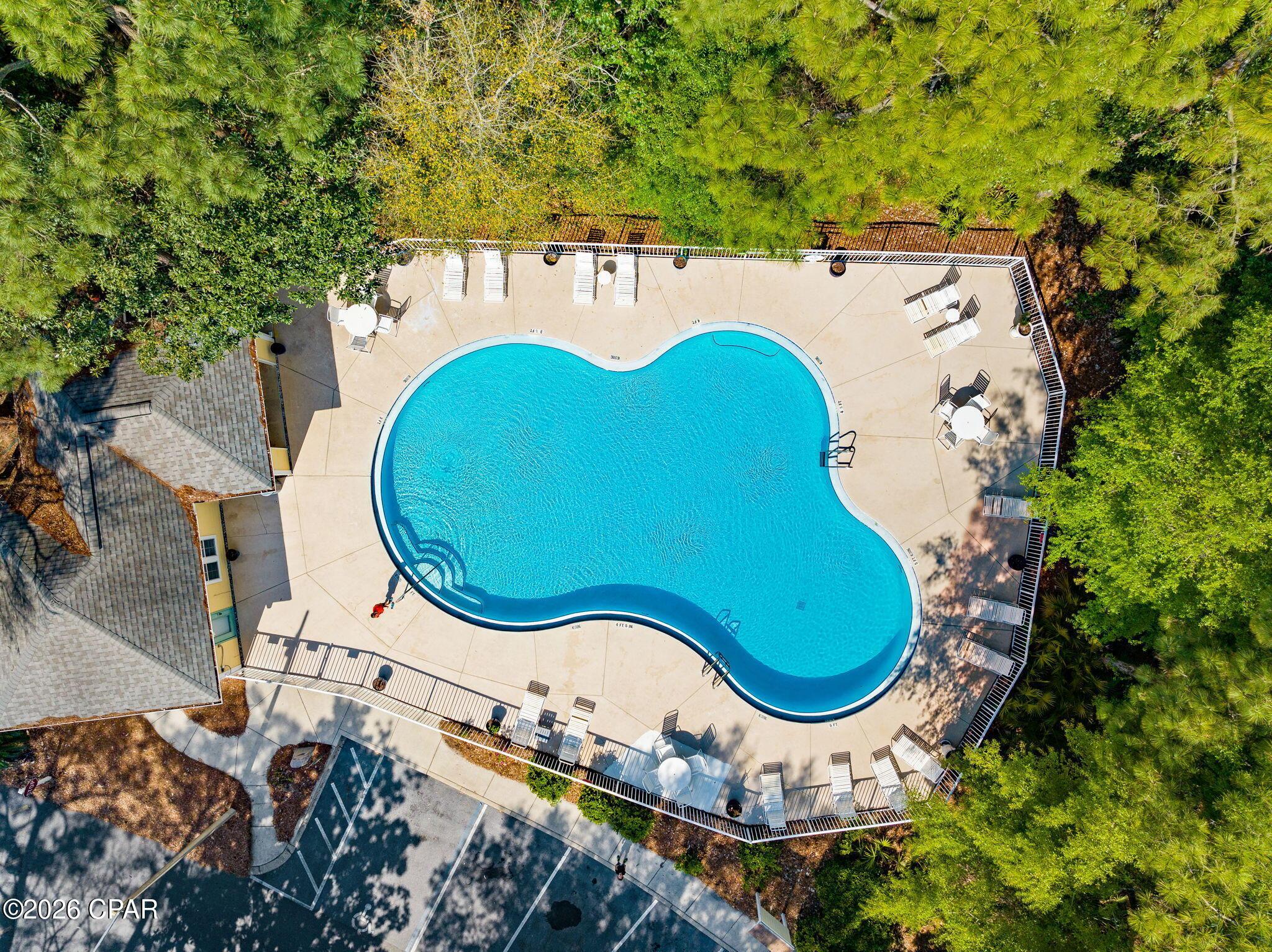 Image 2: 200 Sandestin Lane #1009