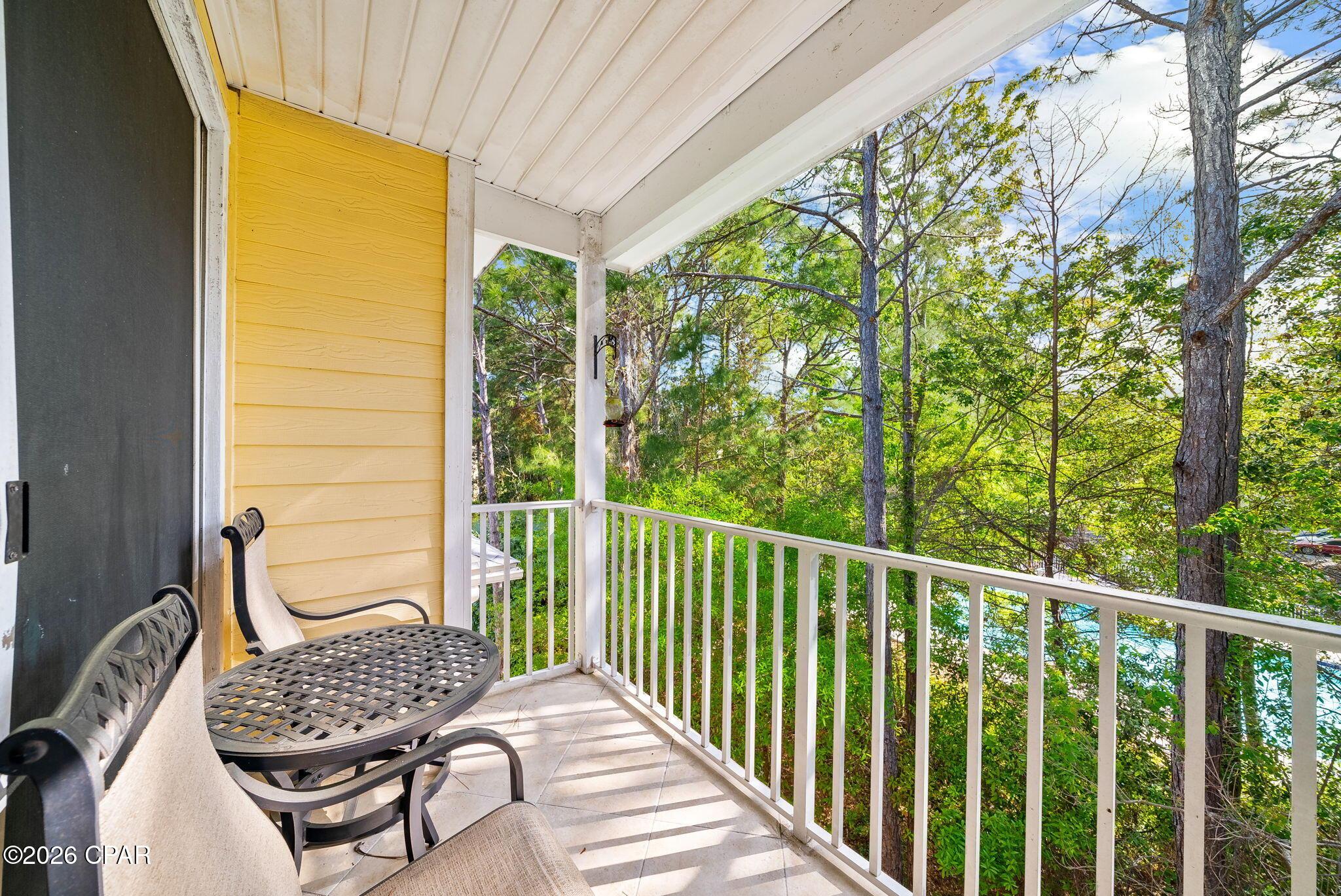 Image 3: 200 Sandestin Lane #1009